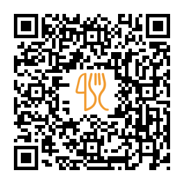 Enlace de código QR al menú de Caffe Au Latte