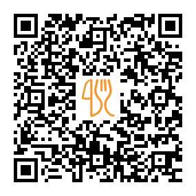 Enlace de código QR al menú de Pizzaria Vila Perroni