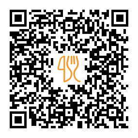 Carte QR de Braseiro