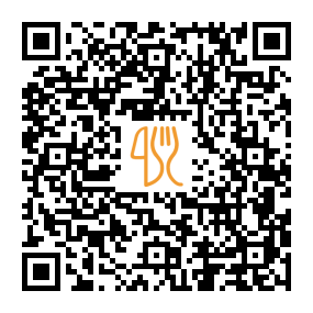 Carte QR de Nature Grill Salad