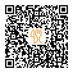 Enlace de código QR al menú de Skaly Burg Lanchonete E Ltda.