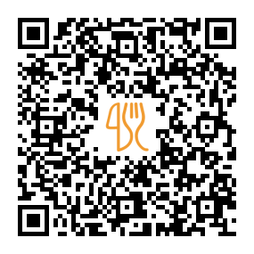 Enlace de código QR al menú de Tutti Bello Pizzaria