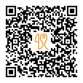 QR-Code zur Speisekarte von Balada Sumos - Leblon