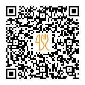 Enlace de código QR al menú de Padaria Frutal