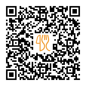 Carte QR de Restaurante Scorpius