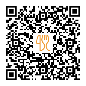 Enlace de código QR al menú de Basilico Comida Saudavel