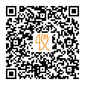 Enlace de código QR al menú de American Sushi