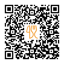 Enlace de código QR al menú de Jeca Tatu