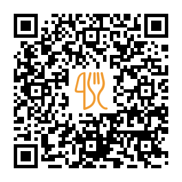 Enlace de código QR al menú de Tortugas Loungebar