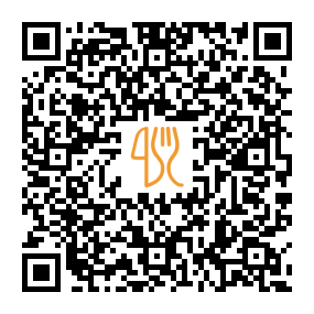 Enlace de código QR al menú de Frango Frito