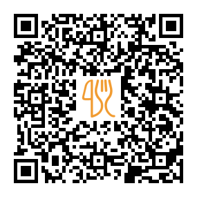 Enlace de código QR al menú de Taylor's Pub