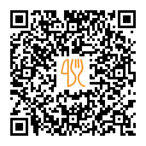 Enlace de código QR al menú de Churrascaria Spettus