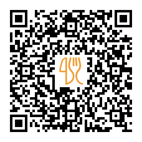 Enlace de código QR al menú de Chiquinho Sorvetes