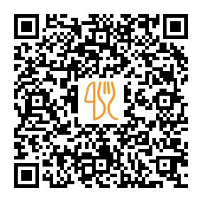 Enlace de código QR al menú de Guidoo