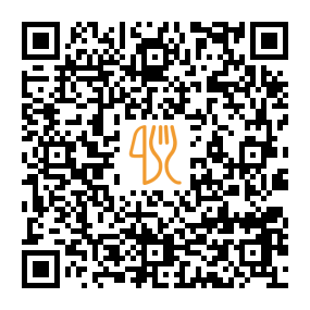 Enlace de código QR al menú de Sorvetes Camargo