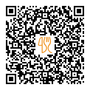 Enlace de código QR al menú de Bodega Lagarde - Restaurant