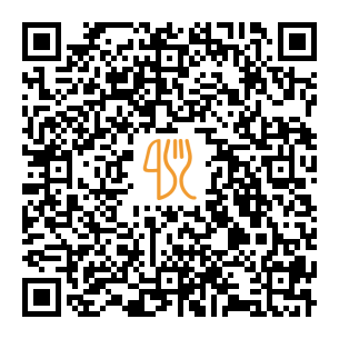 Carte QR de Nabrasa Hamburguer Genuíno