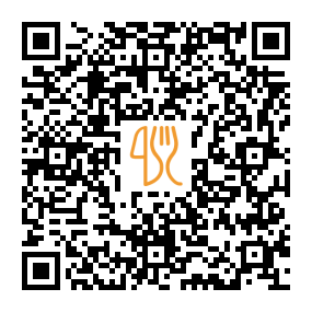 Carte QR de Restaurante Chico Chapa Hall