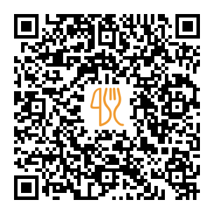 Carte QR de Restaurante Frigideira De Barro