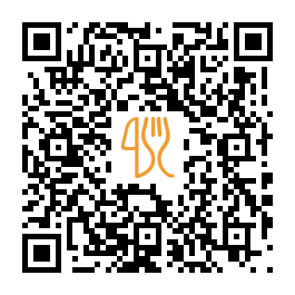 Enlace de código QR al menú de Rock's