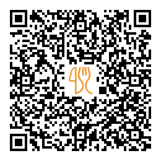 Carte QR de Bierplatz Restaurante Pizzaria Bar-chopp