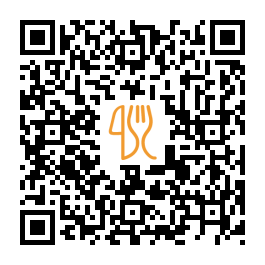 Enlace de código QR al menú de Dos Brikiteiros