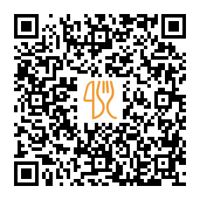 Enlace de código QR al menú de Castelli E Pub