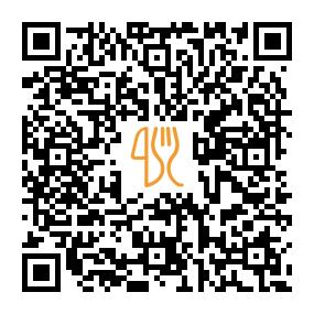 Enlace de código QR al menú de Restaurante Barbon