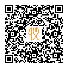 Enlace de código QR al menú de Chalé Da Pizza