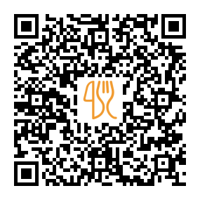 Carte QR de Restaurante Picanha No Ponto