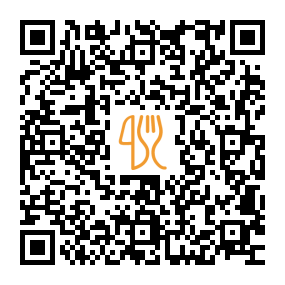 Carte QR de Bakoffe Padaria E Cafeteria