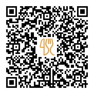 Carte QR de Pizzaria La Vanesca