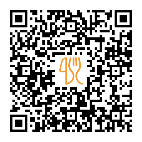 Carte QR de Guga Panquecas