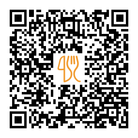 Carte QR de Dguste Bistro E Pizzaria