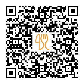 Enlace de código QR al menú de Biby&#039;s Lanchonete