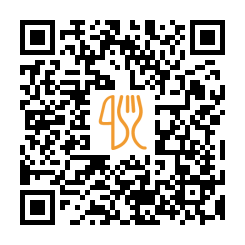 Enlace de código QR al menú de Bar E Restaurante Do Mozart