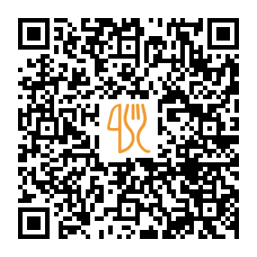 Enlace de código QR al menú de Restaurante E Pizzaria Alvorada