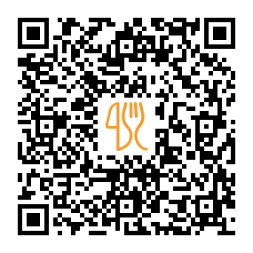 Enlace de código QR al menú de Palacio Do Sorvete