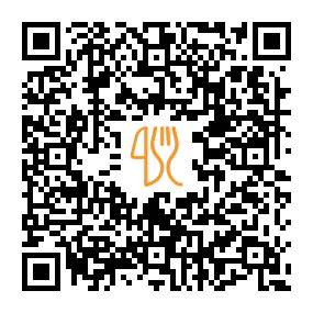 Enlace de código QR al menú de Tiki Beach Barraca