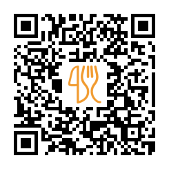 Enlace de código QR al menú de Moóca Gastrobar