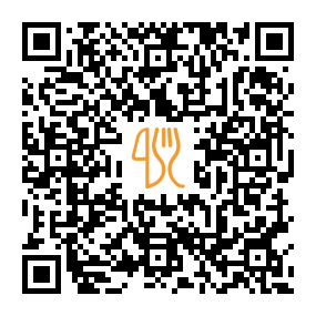 Enlace de código QR al menú de Lanchonete E Tropical