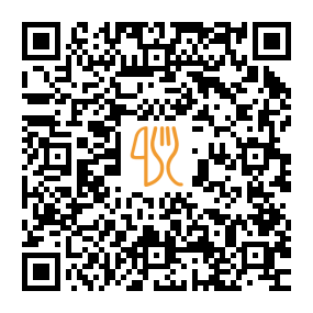 Carte QR de Churrascaria Restaurante Bar Brasil