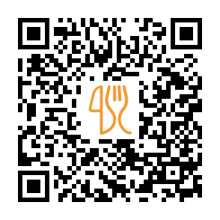 Carte QR de Junco 2