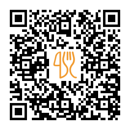 Enlace de código QR al menú de Comida China