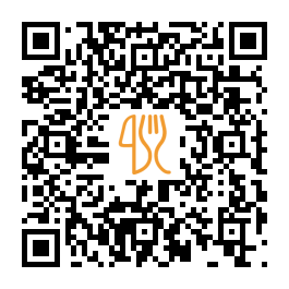 Enlace de código QR al menú de Cobalquini