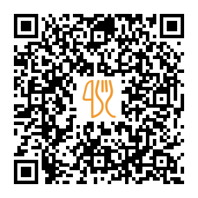 Enlace de código QR al menú de Acarajé Da Márcia