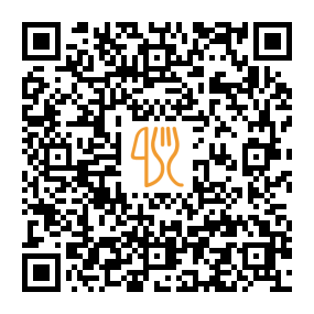 Enlace de código QR al menú de Cabana