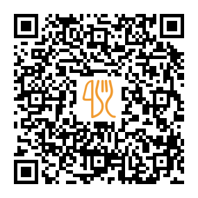 Carte QR de Confites Artesanales Emmanuel Maipu