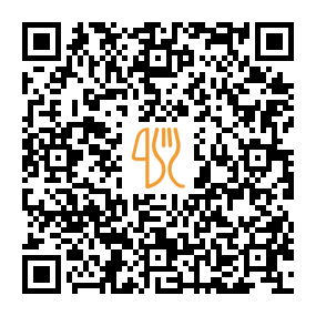 QR-code link para o menu de Mimos De Vó Boleria E Padaria