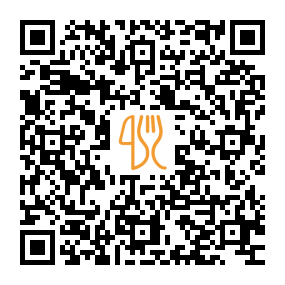 Enlace de código QR al menú de Rei Do Cone Pizza